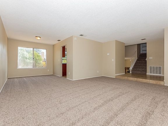 2nd image of 6906 Villa Juares Cir