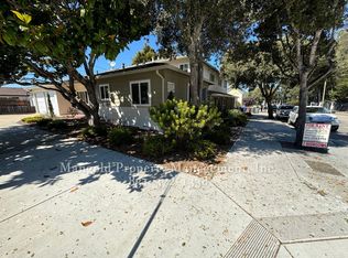 456-498 Sloat Ave #470, Monterey, CA 93940