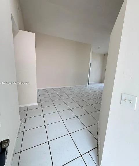 1034 W Jasmine Ln — Photo 14