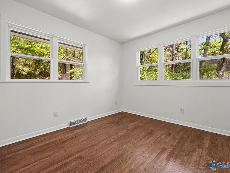 10038 Torino Dr SE — Photo 13