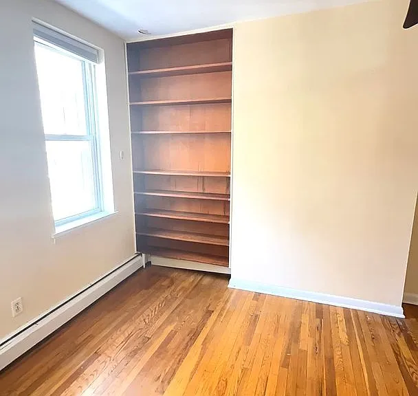 Naudain St 1506 — Photo 3