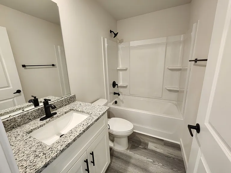 1218 12th St #1218 — Photo 19