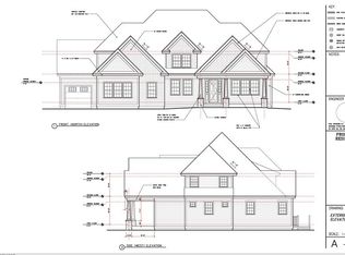 39-17 Barnard Hill Rd, Boylston, MA 01505