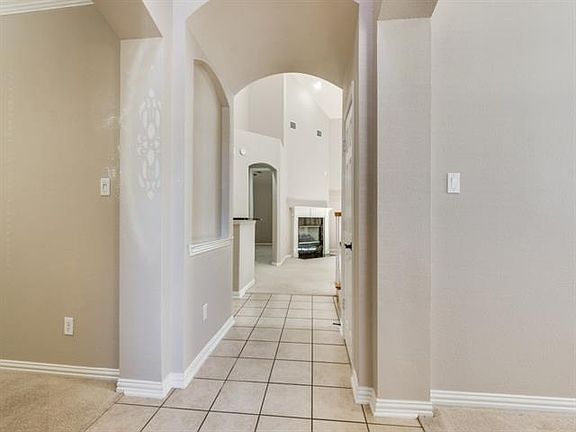 5th image of 4109 Sharondale Dr