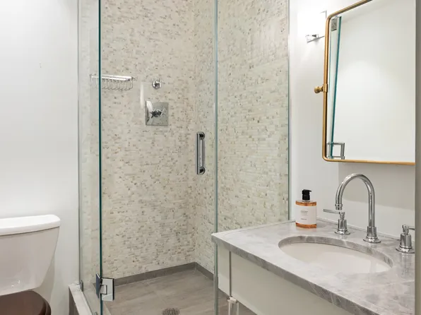32 West 20th Street 5 image 21 of 21