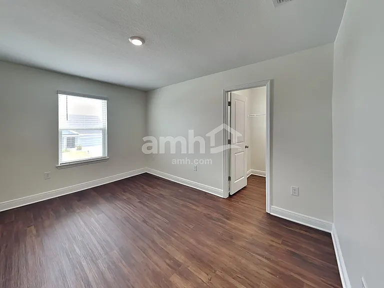 14632 Cedar Mill Dr — Photo 25