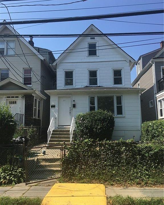 1st image of 310 Franklin Ave