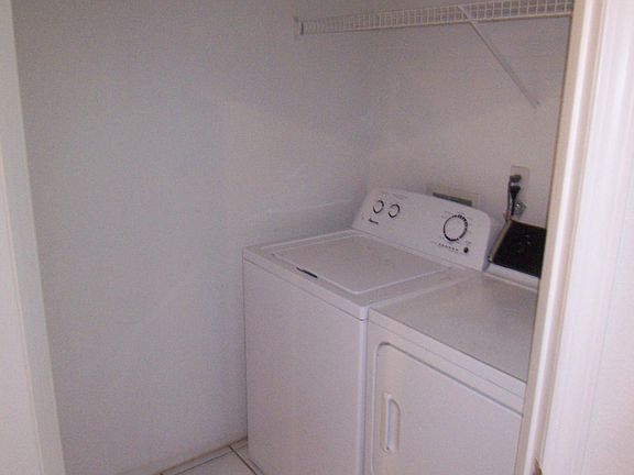 4th image of 9000 Las Vegas Blvd S Unit 1025