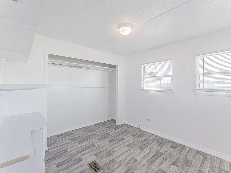 410 N Amy Ln #7 — Photo 19