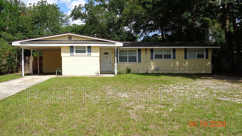 1st image of 6821 Biddy Ln