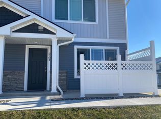 5704 NE Lowell Ln, Ankeny, IA 50021