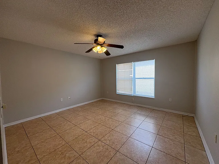 121 Carmel Bay Dr — Photo 8