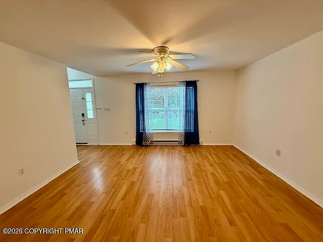 6121 Horatio Rd — Photo 6
