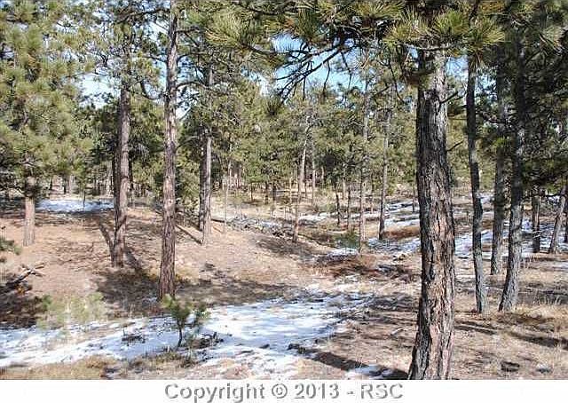 1st image of 5685 Piedra Vis