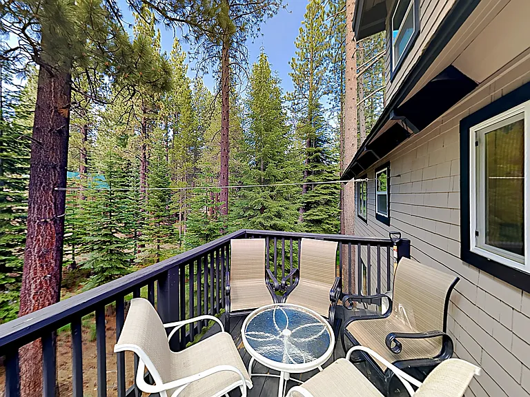 888 Kiowa Dr — Photo 14