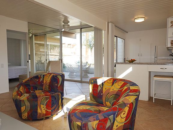 4th image of 1111 E Palm Canyon Dr #372
