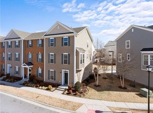 4956 Almandine Ave, Virginia Beach, VA 23462