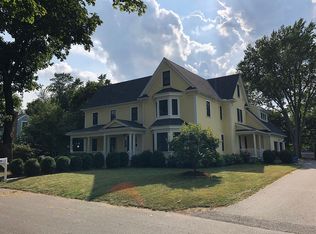 24 Dana Rd, Concord, MA 01742