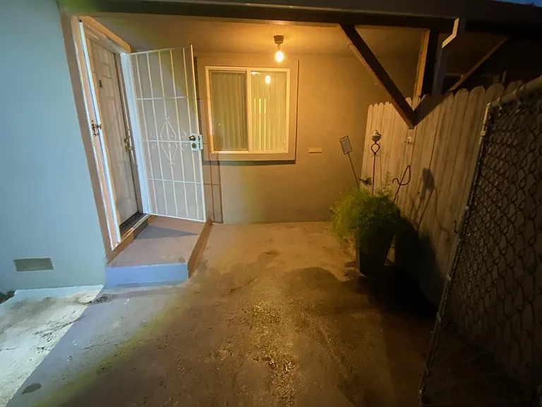2651 Princeton St #A — Photo 3