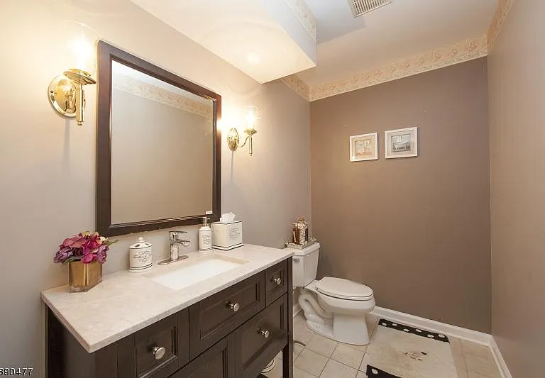 12 McManus Ct — Photo 19