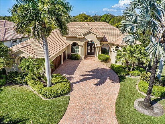 2nd image of 6931 Lakewood Isle Dr
