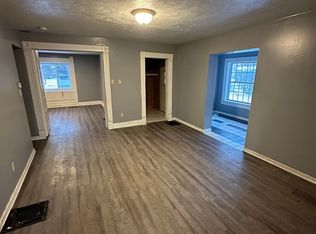 421 West Lawrence Street, Mishawaka, IN 46545