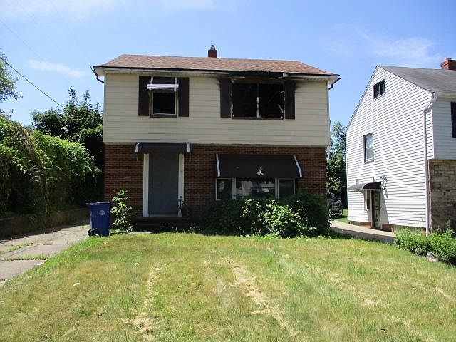 1st image of 17504 Eldamere Ave