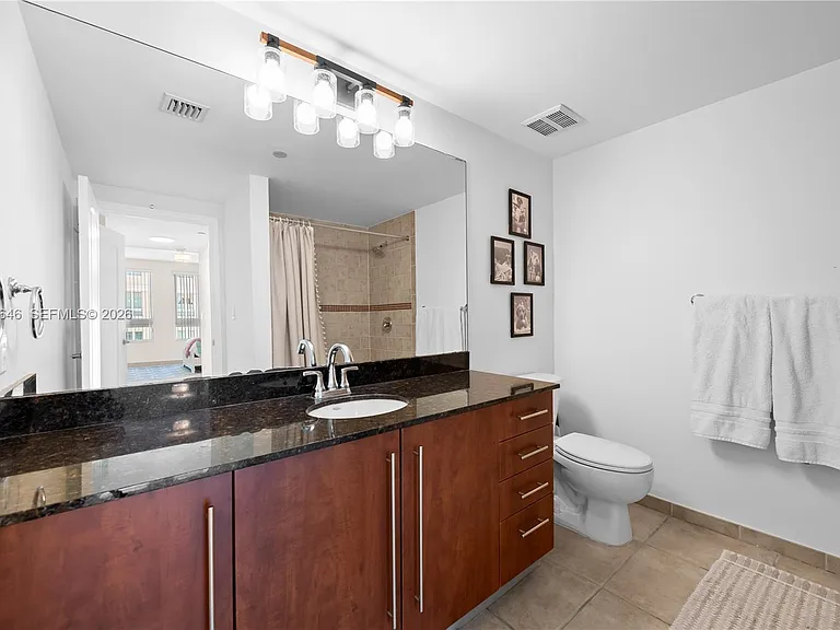 7355 SW 89th St #728N — Photo 14