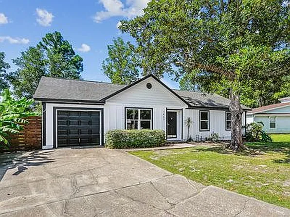 1457 Sanibel Ln, Gulf Breeze, FL 32563