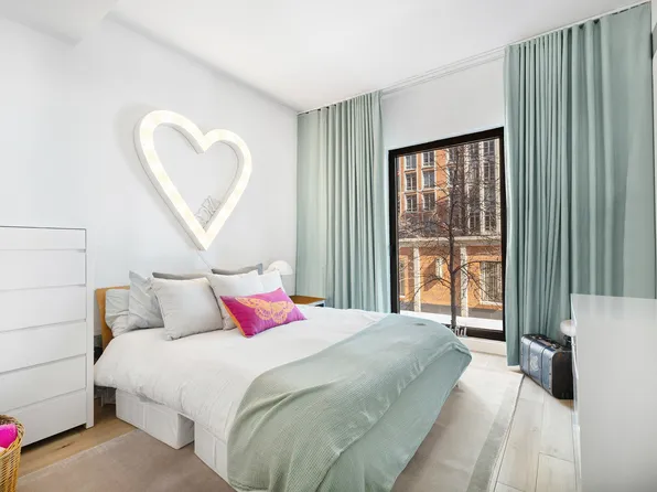 15 Renwick Street image 17 of 27