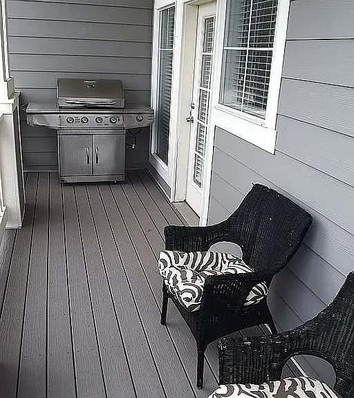 9315 Amison Cir #101 — Photo 37