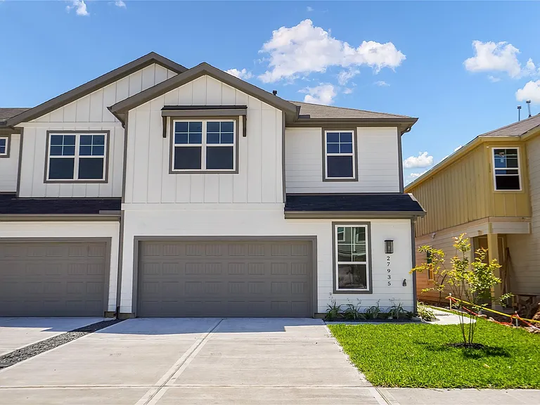27935 Western Creek Ct — Photo 2