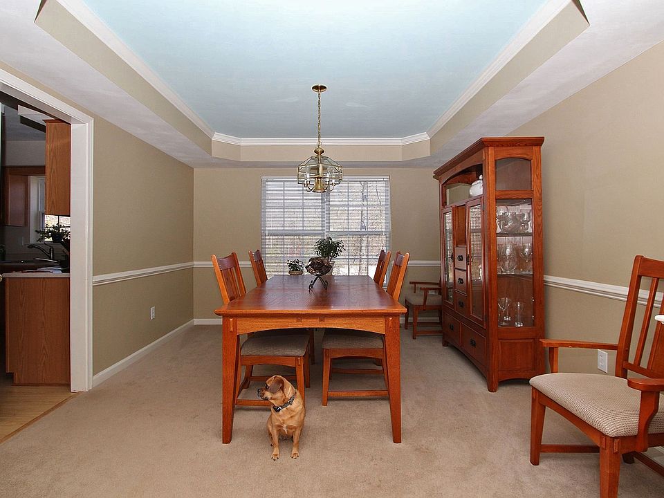 1st image of 6150 Renoir Ln