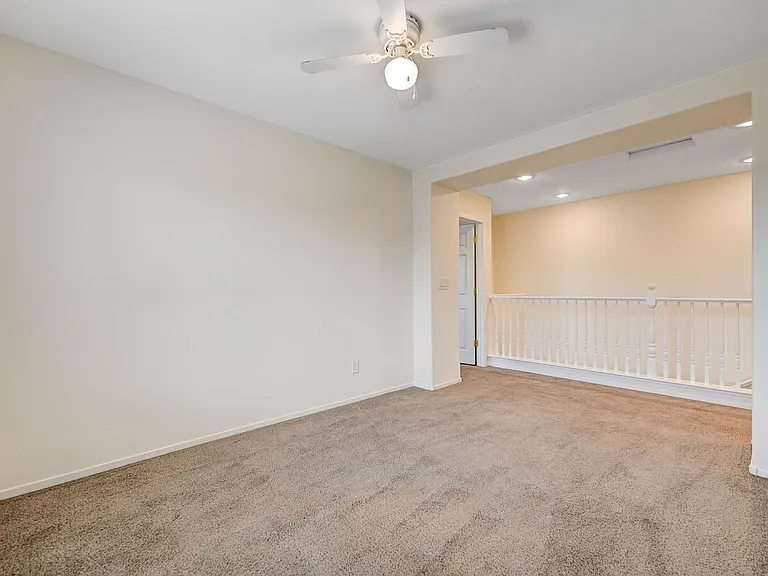 10299 Caverns Mouth Dr — Photo 21