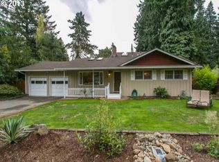 6380 Washington Ct, Lake Oswego, OR 97035