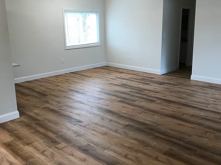 272 S Main St #1 — Photo 5