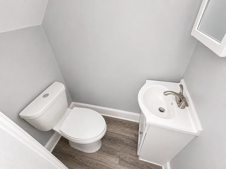 814 S 17th St #1 — Photo 5