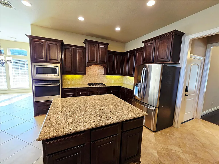 4311 Piper Shadow Ln — Photo 19