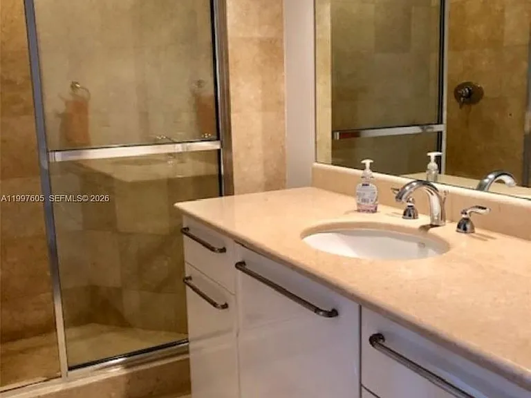 3101 S Ocean Dr #2406 — Photo 23
