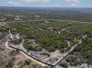 2005 Park Rd, Lampasas, TX 76550