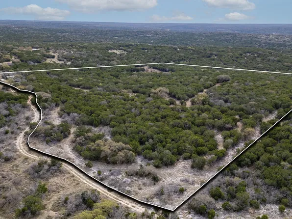 2005 Park Rd, Lampasas, TX 76550