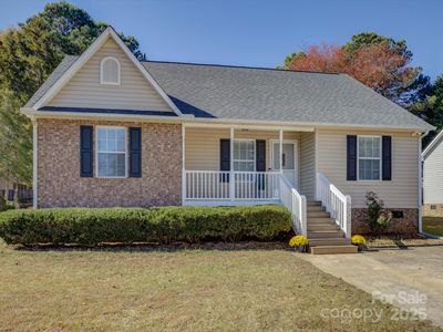 6030 Feather Stone Ct, Rock Hill, SC, 29732