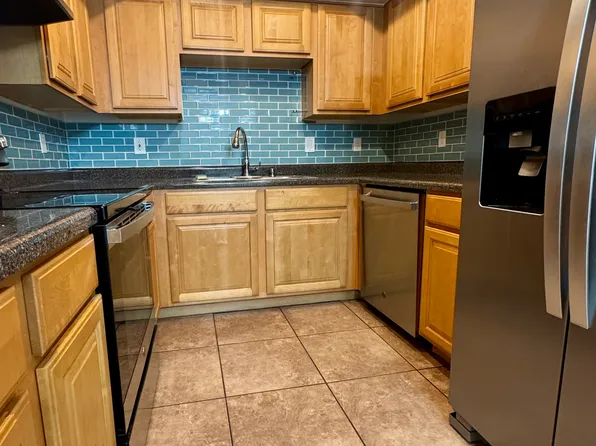 1340 N Recker Rd, Mesa, AZ