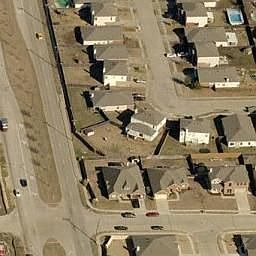 1st image of 7018 Bridlewood Dr