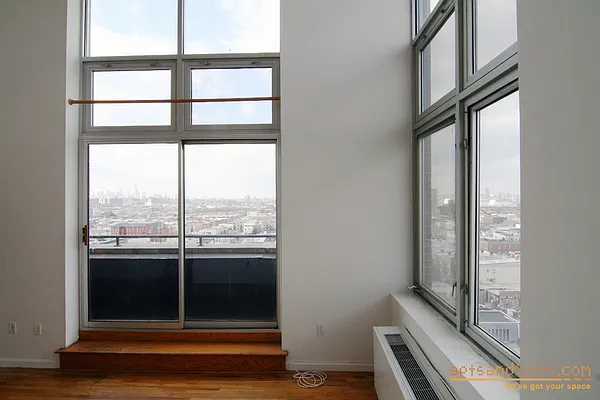 Rented by aptsandlofts.com | media 8