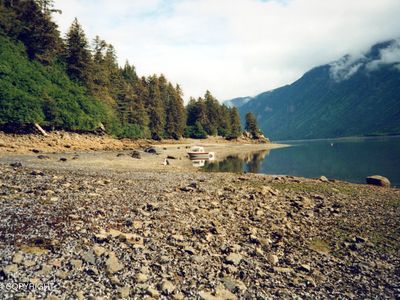 L4 Sadie Cv, Homer, AK, 99603