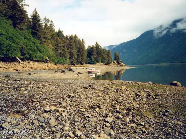 L4 Sadie Cv, Homer, AK 99603