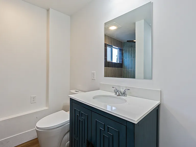 2620 S 227th Pl #B — Photo 7