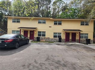 1016 SW 62nd Ter, Gainesville, FL 32607