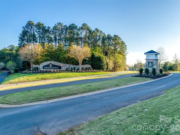 14465 Maritime Dr, Lancaster, SC 29720